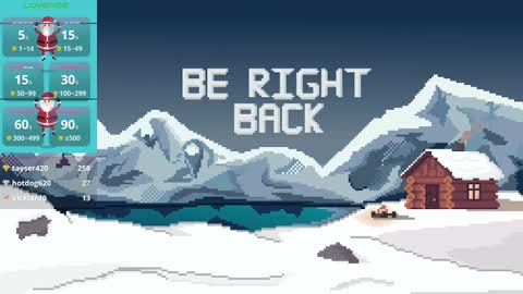 Snapshot of lucy_smith7 chatting on December 24, 2024, 7:28 am Sofia  online show from December 24, 2024, 7:28 am