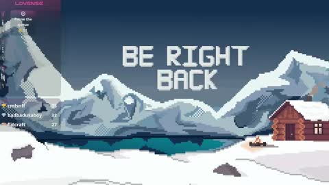 Snapshot of lucy_smith7 chatting on December 30, 2024, 7:26 am Sofia  online show from December 30, 2024, 7:26 am