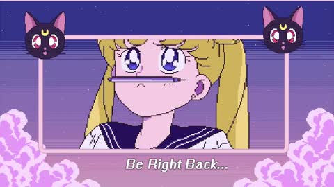 Snapshot of lucy_smith7 chatting on January 15, 2025, 7:48 am Sofia  online show from January 15, 2025, 7:48 am