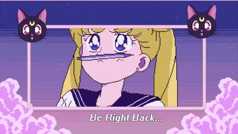 Snapshot of lucy_smith7 chatting on January 17, 2025, 8:13 am Sofia  online show from January 17, 2025, 8:13 am