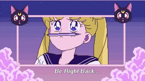 Snapshot of lucy_smith7 chatting on February 5, 2025, 7:18 am Sofia  online show from February 5, 2025, 7:18 am