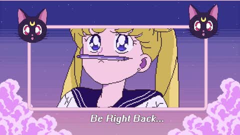 Snapshot of lucy_smith7 chatting on February 20, 2025, 7:45 am Sofia  online show from February 20, 2025, 7:45 am