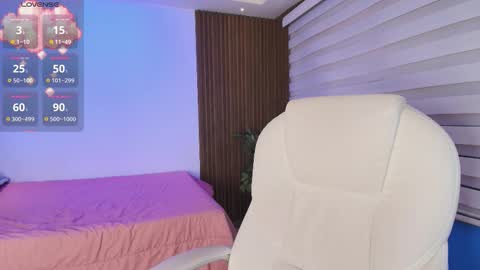 Snapshot of lucy_smith7 chatting on September 30, 2025, 7:52 pm Sofia  online show from September 30, 2025, 7:52 pm