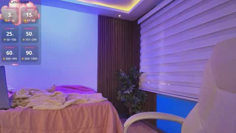 Snapshot of lucy_smith7 chatting on October 1, 2025, 7:53 pm Sofia  online show from October 1, 2025, 7:53 pm