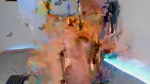 Lucy online show from December 4, 2024, 11:24 pm