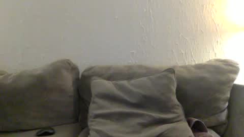 Snapshot of lucygirl20 chatting on September 20, 2025, 3:51 am LucyGirl20 online show from September 20, 2025, 3:51 am