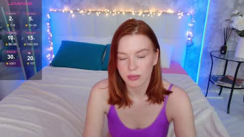 Snapshot of lucyhornydoll chatting on December 13, 2024, 3:00 pm Lucy online show from December 13, 2024, 3:00 pm