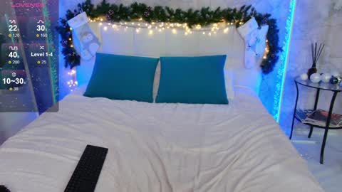 Snapshot of lucyhornydoll chatting on December 28, 2024, 1:49 pm Lucy online show from December 28, 2024, 1:49 pm