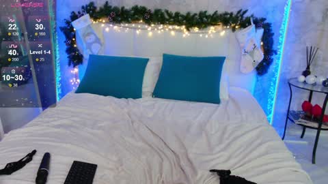 Snapshot of lucyhornydoll chatting on January 11, 2025, 11:45 am Lucy online show from January 11, 2025, 11:45 am