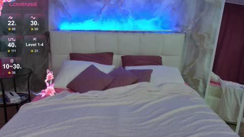 Snapshot of lucyhornydoll chatting on October 31, 2025, 11:44 am Lucy online show from October 31, 2025, 11:44 am