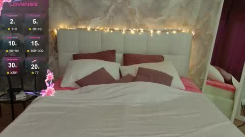 Snapshot of lucyhornydoll chatting on November 16, 2025, 10:21 am Lucy online show from November 16, 2025, 10:21 am