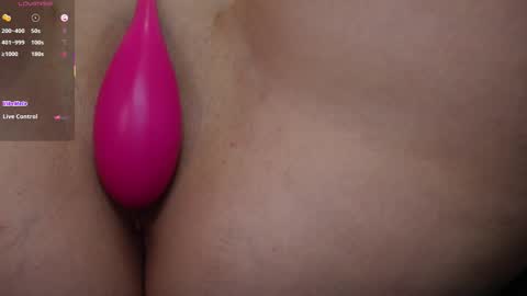 lucykitty_ online show from December 13, 2025, 7:53 pm