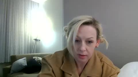 Snapshot of lucyloveslookers78240 chatting on December 4, 2024, 10:35 am Lucy Loves Lookers online show from December 4, 2024, 10:35 am