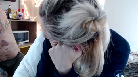 Snapshot of lucyloveslookers78240 chatting on December 26, 2024, 1:51 am Lucy Loves Lookers online show from December 26, 2024, 1:51 am