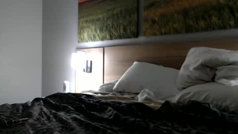 Snapshot of lucyloveslookers78240 chatting on January 3, 2025, 12:00 am Lucy Loves Lookers online show from January 3, 2025, 12:00 am