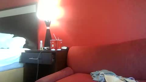 Snapshot of lucyloveslookers78240 chatting on January 13, 2025, 6:16 pm Lucy Loves Lookers online show from January 13, 2025, 6:16 pm