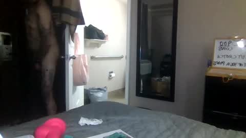 Snapshot of lucyloveslookers78240 chatting on January 28, 2025, 9:30 am Lucy Loves Lookers online show from January 28, 2025, 9:30 am