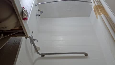 Snapshot of lucyloveslookers78240 chatting on January 30, 2025, 7:50 am Lucy Loves Lookers online show from January 30, 2025, 7:50 am