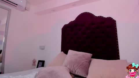 Snapshot of lucyluy chatting on February 15, 2025, 11:47 pm Instagramlucyluy10 online show from February 15, 2025, 11:47 pm