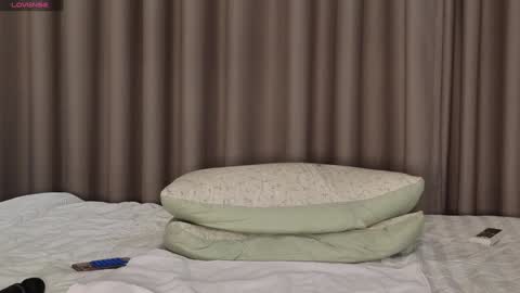 Love kinky Go here  online show from January 7, 2025, 5:01 am