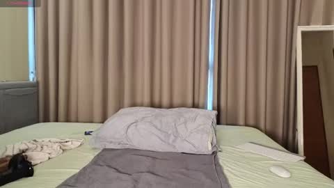 Love kinky Go here  online show from February 28, 2025, 10:30 am