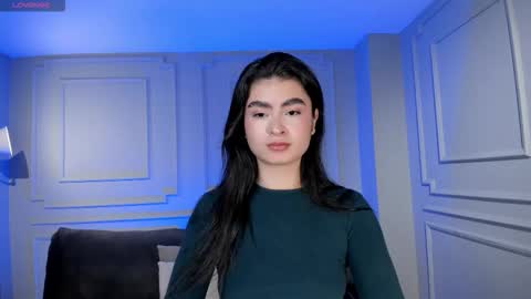 Lucy online show from October 19, 2025, 6:30 pm