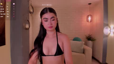 Lucy online show from December 15, 2025, 7:51 pm