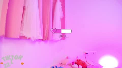 LUCYY FROM HOME  online show from December 18, 2024, 7:15 am