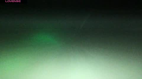 berny online show from December 20, 2024, 10:38 am