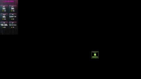 berny online show from November 16, 2025, 10:59 pm