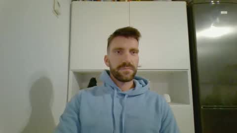 Snapshot of ludovichi chatting on December 12, 2024, 6:42 pm ludovichi online show from December 12, 2024, 6:42 pm