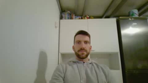 Snapshot of ludovichi chatting on January 8, 2025, 8:07 pm ludovichi online show from January 8, 2025, 8:07 pm