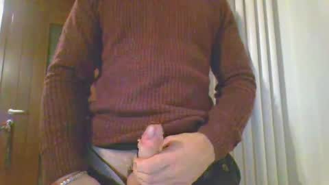 Snapshot of ludovichi chatting on February 11, 2025, 9:14 pm ludovichi online show from February 11, 2025, 9:14 pm