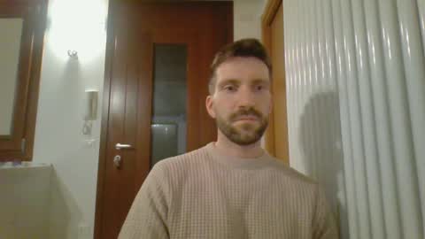 Snapshot of ludovichi chatting on February 27, 2025, 6:42 pm ludovichi online show from February 27, 2025, 6:42 pm