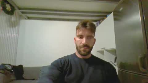 Snapshot of ludovichi chatting on December 18, 2025, 6:47 pm ludovichi online show from December 18, 2025, 6:47 pm