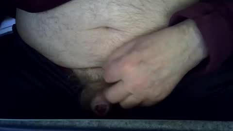 Luhamburg online show from December 25, 2024, 2:34 pm