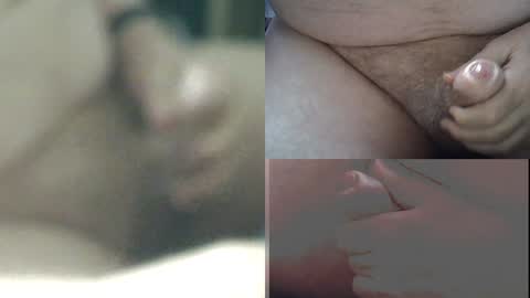 Luhamburg online show from December 27, 2024, 9:39 am