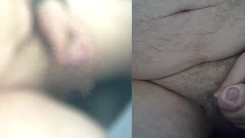 Luhamburg online show from February 16, 2025, 3:16 pm