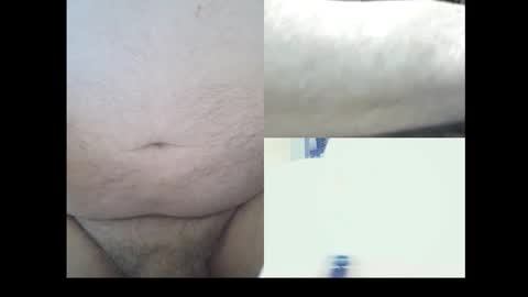 Luhamburg online show from February 20, 2025, 12:25 pm