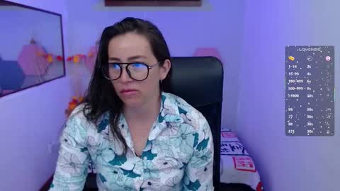 Snapshot of lui_fer01 chatting on October 13, 2025, 11:21 am lui_fer01 online show from October 13, 2025, 11:21 am