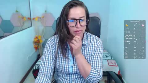 Snapshot of lui_fer01 chatting on October 14, 2025, 11:22 am lui_fer01 online show from October 14, 2025, 11:22 am