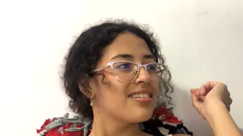 luifernandacc online show from December 13, 2025, 7:53 pm