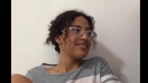 luifernandacc online show from December 16, 2025, 4:34 pm