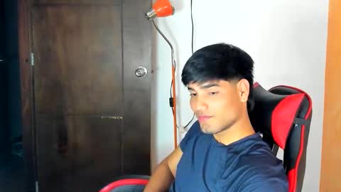 Snapshot of luigy17 chatting on October 22, 2025, 3:51 am luigi online show from October 22, 2025, 3:51 am