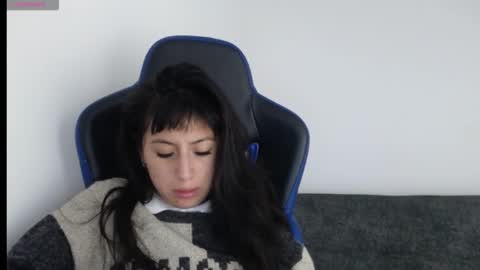 Snapshot of luisa_homes chatting on December 15, 2025, 9:46 am luisa_homes online show from December 15, 2025, 9:46 am