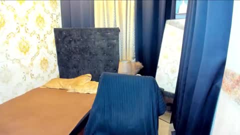 Snapshot of luisaellanor chatting on December 5, 2025, 5:09 pm luisaellanor online show from December 5, 2025, 5:09 pm