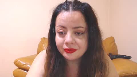 Cassie online show from March 2, 2025, 12:31 am