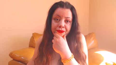 Cassie online show from March 5, 2025, 11:17 am