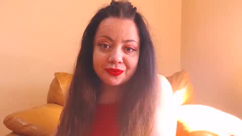 Cassie online show from March 7, 2025, 11:51 am