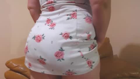 Cassie online show from October 23, 2025, 8:18 pm